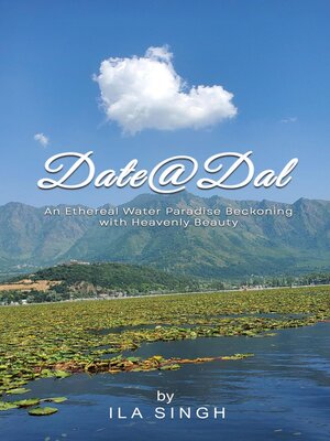 cover image of Date@Dal